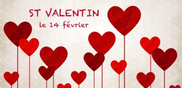 saint-valentin-cabourg-amoureux-agence-immobiliere-lisieux-pontleveque