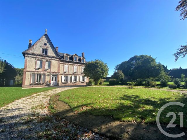 maison - PONT L EVEQUE - 14