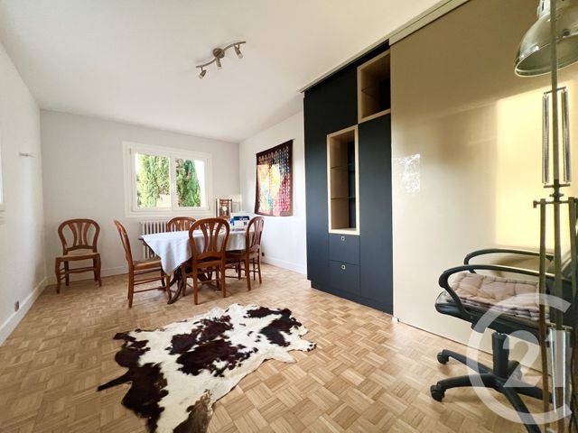 maison à vendre - 5 pièces - 130.0 m2 - ST MARTIN AUX CHARTRAINS - 14 - BASSE-NORMANDIE - Century 21 Tirard-Gardie