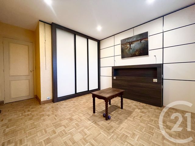 maison à vendre - 5 pièces - 130.0 m2 - ST MARTIN AUX CHARTRAINS - 14 - BASSE-NORMANDIE - Century 21 Tirard-Gardie