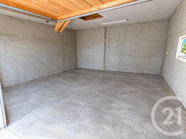 maison à vendre - 4 pièces - 91.0 m2 - PONT L EVEQUE - 14 - BASSE-NORMANDIE - Century 21 Tirard-Gardie