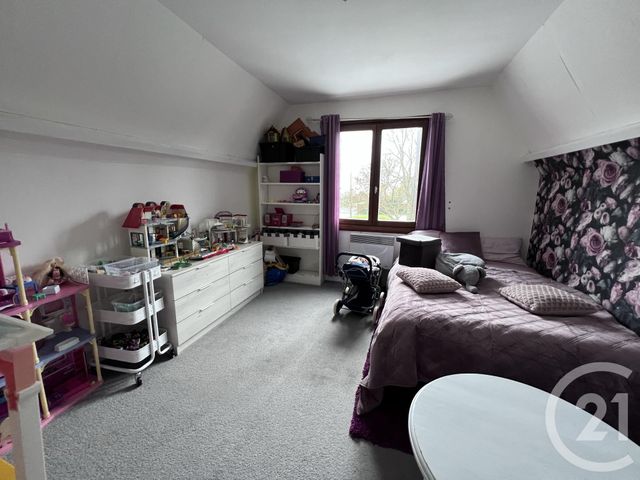 Afficher la photo en grand maison à vendre - 6 pièces - 159.0 m2 - ST GATIEN DES BOIS - 14 - BASSE-NORMANDIE - Century 21 Tirard-Gardie