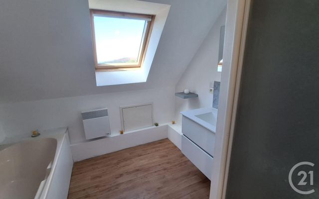 Afficher la photo en grand maison à vendre - 4 pièces - 95.5 m2 - PONT L EVEQUE - 14 - BASSE-NORMANDIE - Century 21 Tirard-Gardie