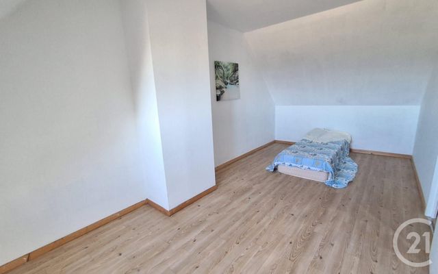 Afficher la photo en grand maison à vendre - 4 pièces - 95.5 m2 - PONT L EVEQUE - 14 - BASSE-NORMANDIE - Century 21 Tirard-Gardie