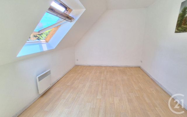 Afficher la photo en grand maison à vendre - 4 pièces - 95.5 m2 - PONT L EVEQUE - 14 - BASSE-NORMANDIE - Century 21 Tirard-Gardie