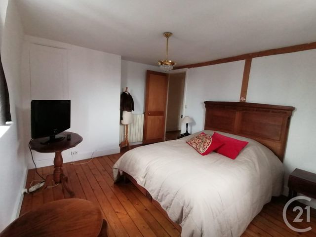 Afficher la photo en grand maison à vendre - 6 pièces - 123.0 m2 - PONT L EVEQUE - 14 - BASSE-NORMANDIE - Century 21 Tirard-Gardie