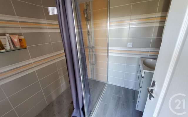 Afficher la photo en grand maison à vendre - 7 pièces - 176.0 m2 - ST GATIEN DES BOIS - 14 - BASSE-NORMANDIE - Century 21 Tirard-Gardie