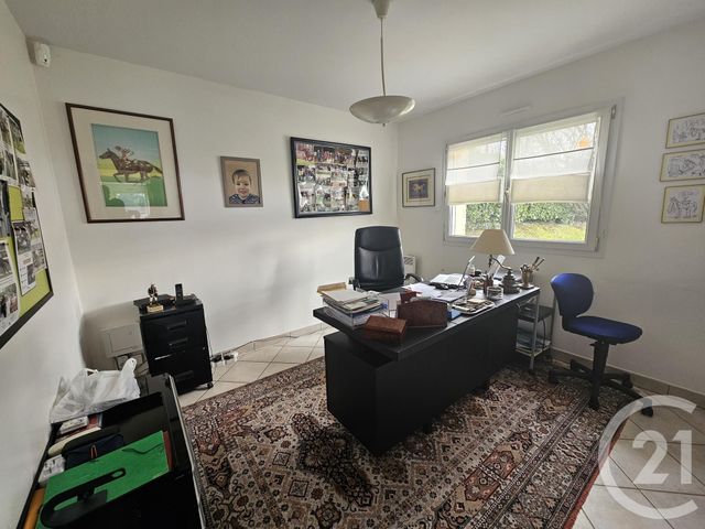 Afficher la photo en grand maison à vendre - 7 pièces - 176.0 m2 - ST GATIEN DES BOIS - 14 - BASSE-NORMANDIE - Century 21 Tirard-Gardie