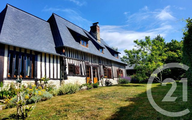 maison - None - 14