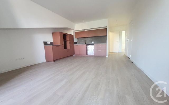 appartement - PONT L EVEQUE - 14