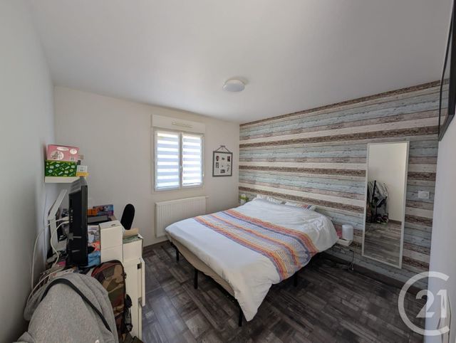 Afficher la photo en grand maison à vendre - 5 pièces - 106.0 m2 - PONT L EVEQUE - 14 - BASSE-NORMANDIE - Century 21 Tirard-Gardie