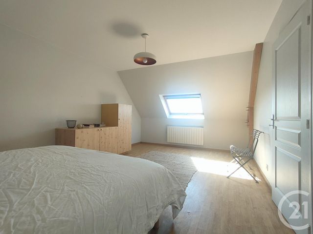 maison à vendre - 7 pièces - 177.0 m2 - PONT L EVEQUE - 14 - BASSE-NORMANDIE - Century 21 Tirard-Gardie