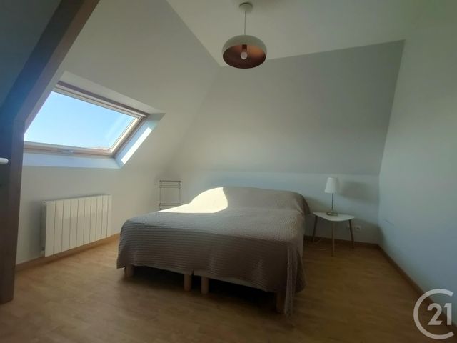 maison à vendre - 7 pièces - 177.0 m2 - PONT L EVEQUE - 14 - BASSE-NORMANDIE - Century 21 Tirard-Gardie