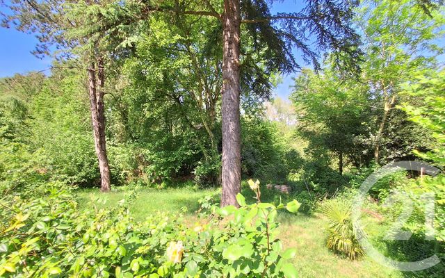 Afficher la photo en grand maison à vendre - 4 pièces - 50.0 m2 - LES AUTHIEUX SUR CALONNE - 14 - BASSE-NORMANDIE - Century 21 Tirard-Gardie