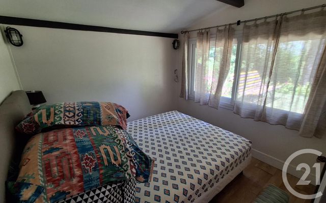 Afficher la photo en grand maison à vendre - 4 pièces - 50.0 m2 - LES AUTHIEUX SUR CALONNE - 14 - BASSE-NORMANDIE - Century 21 Tirard-Gardie