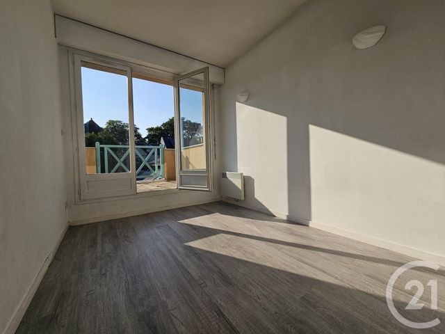 Appartement F4 à vendre - 4 pièces - 85.0 m2 - PONT L EVEQUE - 14 - BASSE-NORMANDIE - Century 21 Tirard-Gardie