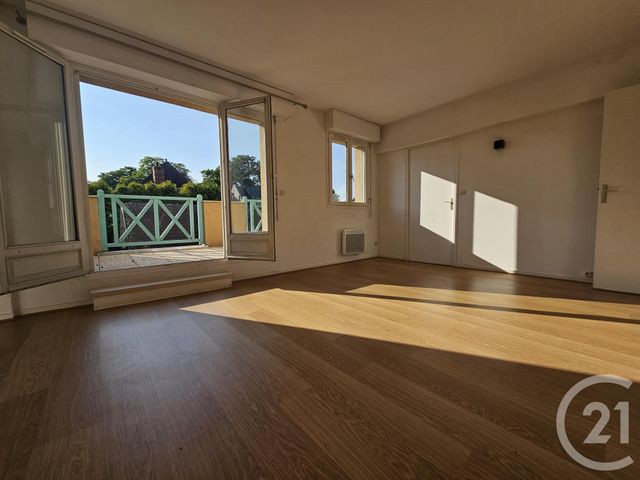 appartement - PONT L EVEQUE - 14