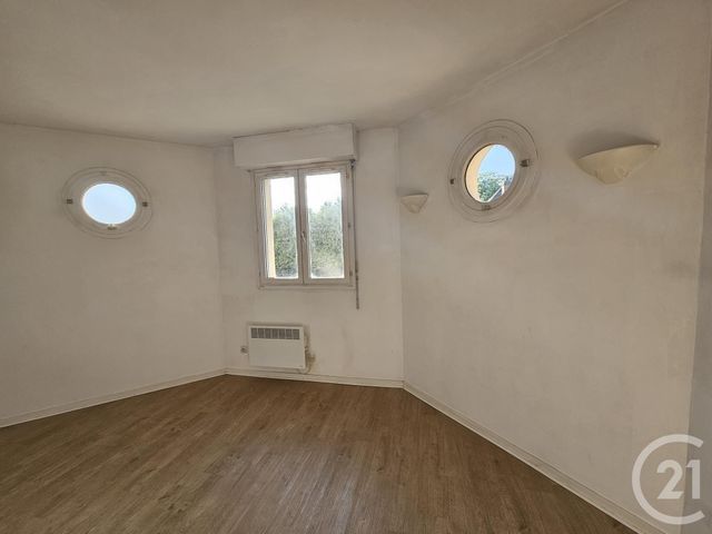 Appartement F4 à vendre - 4 pièces - 85.0 m2 - PONT L EVEQUE - 14 - BASSE-NORMANDIE - Century 21 Tirard-Gardie