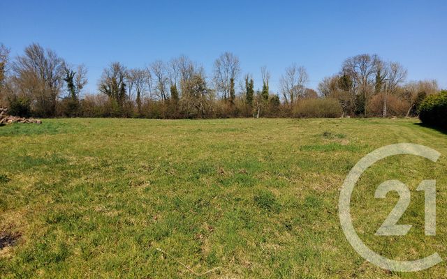 Afficher la photo en grand maison à vendre - 6 pièces - 120.0 m2 - BONNEVILLE LA LOUVET - 14 - BASSE-NORMANDIE - Century 21 Tirard-Gardie