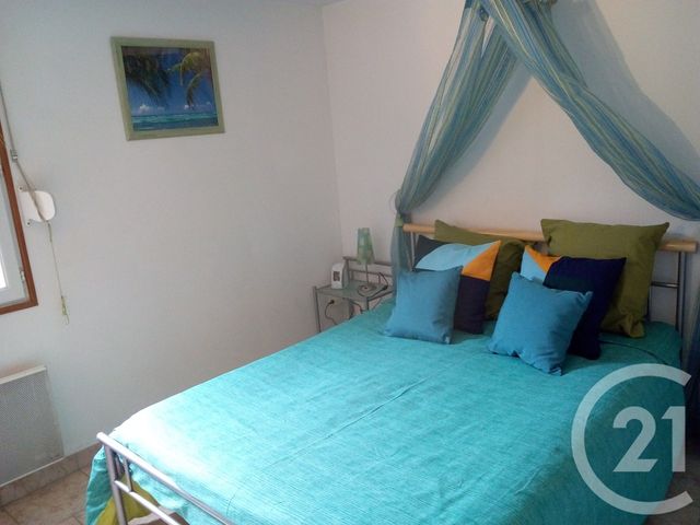 Afficher la photo en grand maison à vendre - 6 pièces - 120.0 m2 - BONNEVILLE LA LOUVET - 14 - BASSE-NORMANDIE - Century 21 Tirard-Gardie