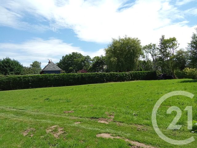 Afficher la photo en grand maison à vendre - 6 pièces - 120.0 m2 - BONNEVILLE LA LOUVET - 14 - BASSE-NORMANDIE - Century 21 Tirard-Gardie