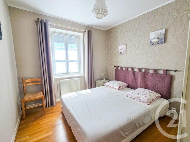 Afficher la photo en grand maison à vendre - 4 pièces - 70.0 m2 - PONT L EVEQUE - 14 - BASSE-NORMANDIE - Century 21 Tirard-Gardie