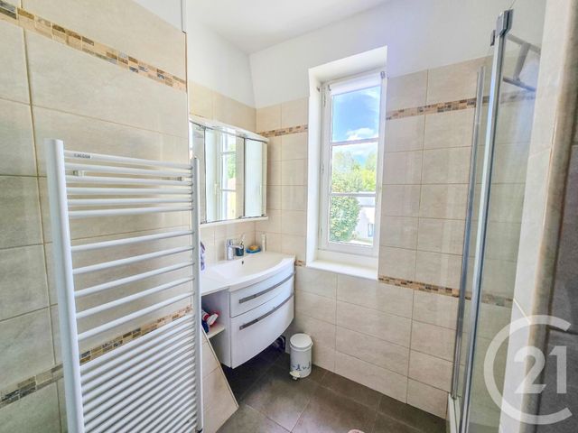 Afficher la photo en grand maison à vendre - 4 pièces - 70.0 m2 - PONT L EVEQUE - 14 - BASSE-NORMANDIE - Century 21 Tirard-Gardie