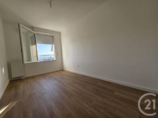 Appartement F4 à vendre - 4 pièces - 81.15 m2 - PONT L EVEQUE - 14 - BASSE-NORMANDIE - Century 21 Tirard-Gardie
