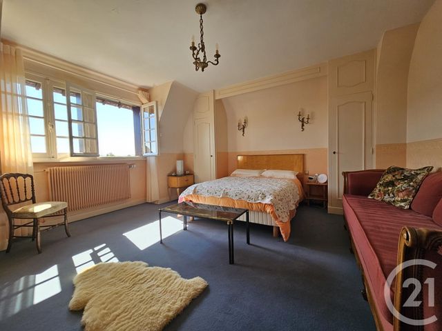 Afficher la photo en grand maison à vendre - 6 pièces - 145.0 m2 - PONT L EVEQUE - 14 - BASSE-NORMANDIE - Century 21 Tirard-Gardie