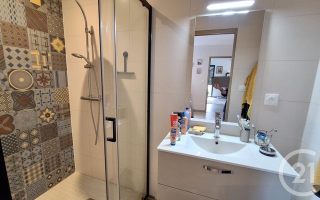 Afficher la photo en grand maison à vendre - 5 pièces - 144.0 m2 - PONT L EVEQUE - 14 - BASSE-NORMANDIE - Century 21 Tirard-Gardie