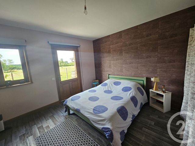 Afficher la photo en grand maison à vendre - 8 pièces - 220.0 m2 - ST GATIEN DES BOIS - 14 - BASSE-NORMANDIE - Century 21 Tirard-Gardie