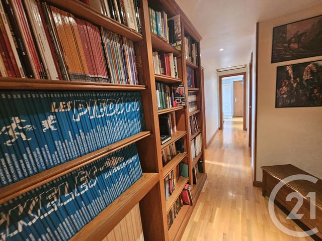 Afficher la photo en grand maison à vendre - 8 pièces - 220.0 m2 - ST GATIEN DES BOIS - 14 - BASSE-NORMANDIE - Century 21 Tirard-Gardie