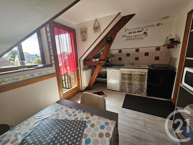 Afficher la photo en grand maison à vendre - 8 pièces - 220.0 m2 - ST GATIEN DES BOIS - 14 - BASSE-NORMANDIE - Century 21 Tirard-Gardie