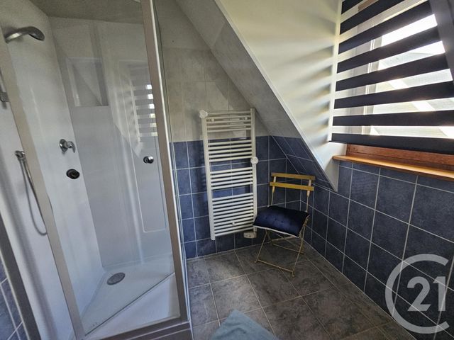 Afficher la photo en grand maison à vendre - 8 pièces - 220.0 m2 - ST GATIEN DES BOIS - 14 - BASSE-NORMANDIE - Century 21 Tirard-Gardie