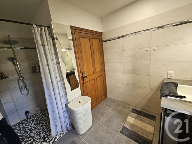 Afficher la photo en grand maison à vendre - 8 pièces - 220.0 m2 - ST GATIEN DES BOIS - 14 - BASSE-NORMANDIE - Century 21 Tirard-Gardie