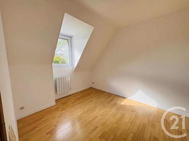 Afficher la photo en grand maison à vendre - 5 pièces - 71.0 m2 - GENNEVILLE - 14 - BASSE-NORMANDIE - Century 21 Tirard-Gardie