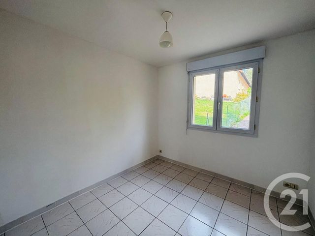 Afficher la photo en grand maison à vendre - 5 pièces - 71.0 m2 - GENNEVILLE - 14 - BASSE-NORMANDIE - Century 21 Tirard-Gardie