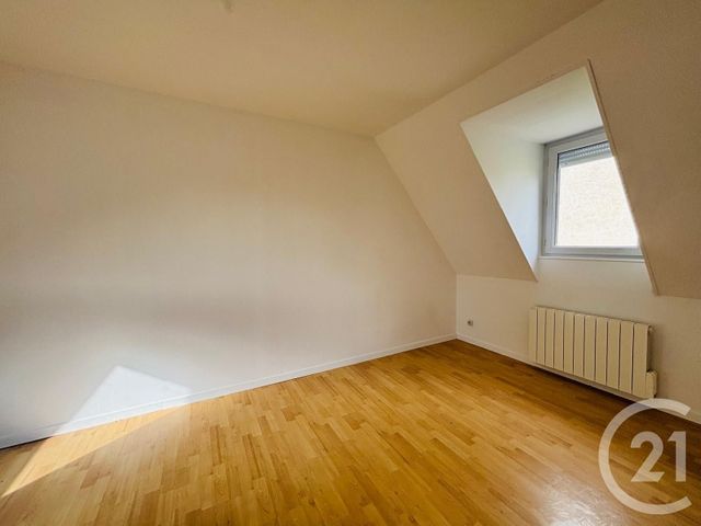 Afficher la photo en grand maison à vendre - 5 pièces - 71.0 m2 - GENNEVILLE - 14 - BASSE-NORMANDIE - Century 21 Tirard-Gardie