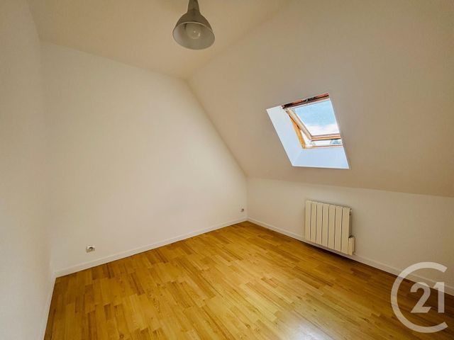 Afficher la photo en grand maison à vendre - 5 pièces - 71.0 m2 - GENNEVILLE - 14 - BASSE-NORMANDIE - Century 21 Tirard-Gardie