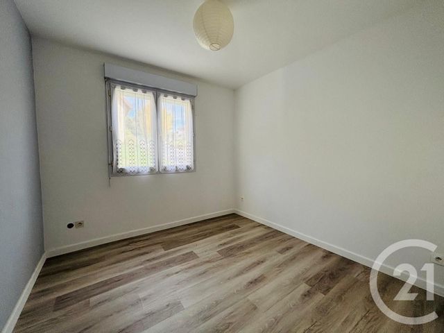 Afficher la photo en grand maison à vendre - 5 pièces - 71.0 m2 - GENNEVILLE - 14 - BASSE-NORMANDIE - Century 21 Tirard-Gardie