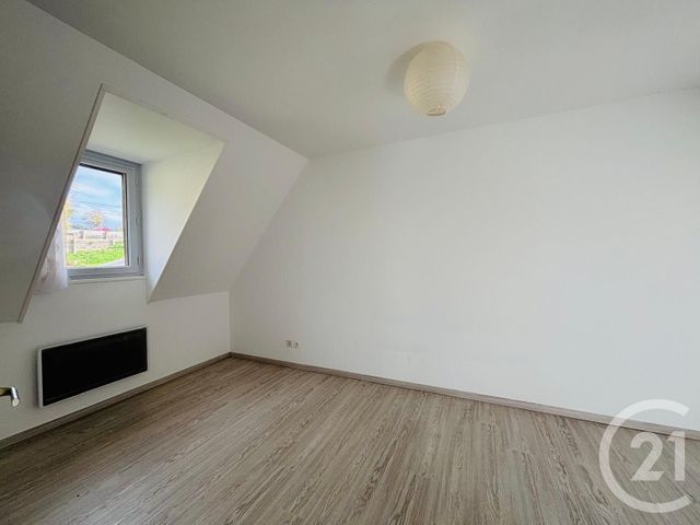 Afficher la photo en grand maison à vendre - 5 pièces - 71.0 m2 - GENNEVILLE - 14 - BASSE-NORMANDIE - Century 21 Tirard-Gardie