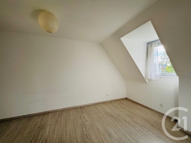 Afficher la photo en grand maison à vendre - 5 pièces - 71.0 m2 - GENNEVILLE - 14 - BASSE-NORMANDIE - Century 21 Tirard-Gardie