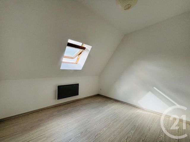 Afficher la photo en grand maison à vendre - 5 pièces - 71.0 m2 - GENNEVILLE - 14 - BASSE-NORMANDIE - Century 21 Tirard-Gardie