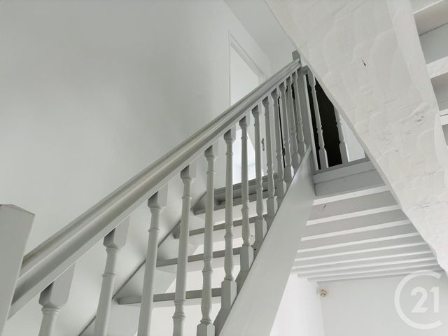 Afficher la photo en grand maison à vendre - 5 pièces - 71.0 m2 - GENNEVILLE - 14 - BASSE-NORMANDIE - Century 21 Tirard-Gardie