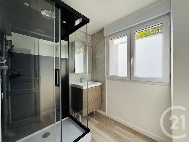 Afficher la photo en grand maison à vendre - 5 pièces - 71.0 m2 - GENNEVILLE - 14 - BASSE-NORMANDIE - Century 21 Tirard-Gardie