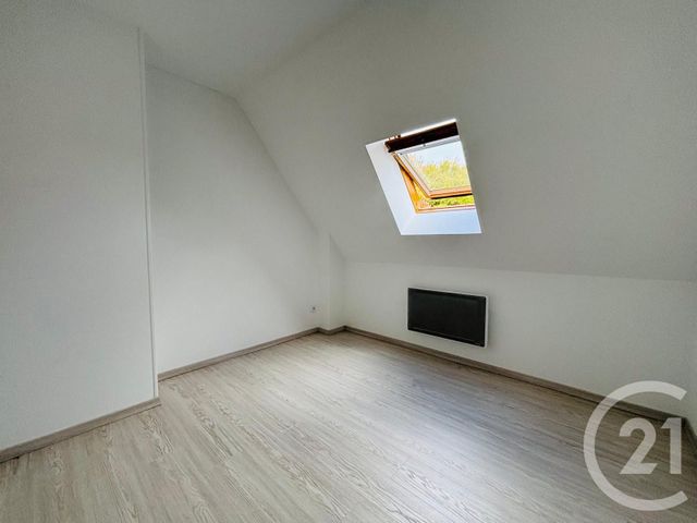 Afficher la photo en grand maison à vendre - 5 pièces - 71.0 m2 - GENNEVILLE - 14 - BASSE-NORMANDIE - Century 21 Tirard-Gardie