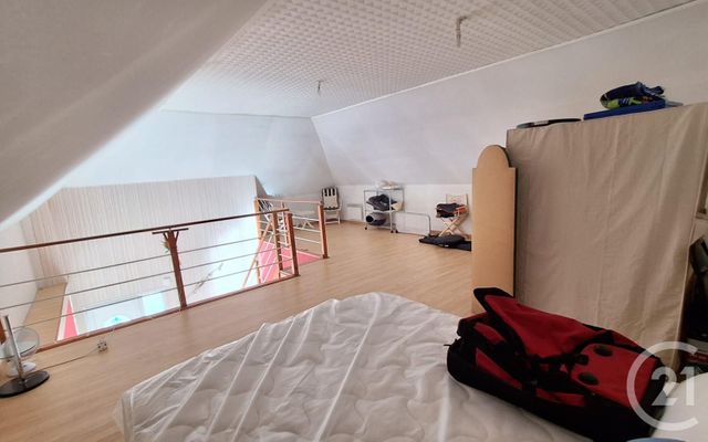 Afficher la photo en grand maison à vendre - 6 pièces - 175.0 m2 - PONT L EVEQUE - 14 - BASSE-NORMANDIE - Century 21 Tirard-Gardie