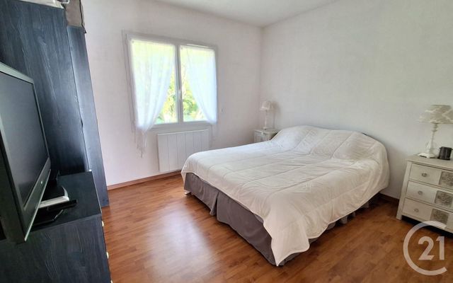 Afficher la photo en grand maison à vendre - 6 pièces - 175.0 m2 - PONT L EVEQUE - 14 - BASSE-NORMANDIE - Century 21 Tirard-Gardie