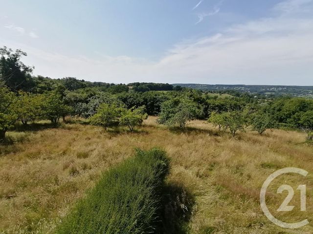 maison à vendre - 7 pièces - 170.0 m2 - PONT L EVEQUE - 14 - BASSE-NORMANDIE - Century 21 Tirard-Gardie