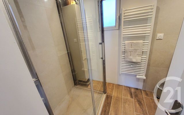 maison à vendre - 6 pièces - 94.0 m2 - PONT L EVEQUE - 14 - BASSE-NORMANDIE - Century 21 Tirard-Gardie